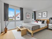 Zu Verkaufen 4 Schlafzimmer Haus München Deutschland... Zu Verkaufen 4 Schlafzimmer Haus München Deutschland...