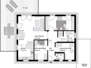 Zu Verkaufen 4 Schlafzimmer Haus Naunhof Deutschland...