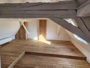 Zu Verkaufen 4 Schlafzimmer Haus Neustadt An Der...