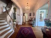 Zu Verkaufen 4 Schlafzimmer Haus Nordenham Deutschland...