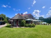 Zu Verkaufen 4 Schlafzimmer Haus Nordenham Deutschland...