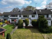 Zu Verkaufen 4 Schlafzimmer Haus Norderstedt Deutschland...