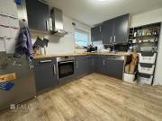 Zu Verkaufen 4 Schlafzimmer Haus Nürnberg Deutschland...