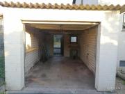 Zu Verkaufen 4 Schlafzimmer Haus Obersulm Deutschland...