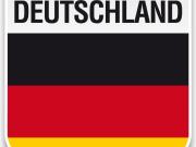 Zu Verkaufen 4 Schlafzimmer Haus Obrigheim, Baden...