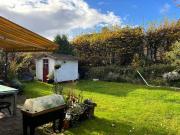 Zu Verkaufen 4 Schlafzimmer Haus Osnabrück Deutschland...