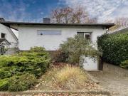 Zu Verkaufen 4 Schlafzimmer Haus Osnabrück Deutschland...