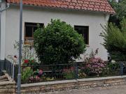 Zu Verkaufen 4 Schlafzimmer Haus Pforzheim Deutschland...