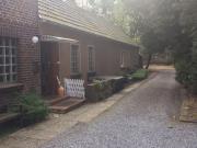 Zu Verkaufen 4 Schlafzimmer Haus Recklinghausen... Zu Verkaufen 4 Schlafzimmer Haus Recklinghausen...