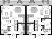 Zu Verkaufen 4 Schlafzimmer Haus Schwerin Deutschland...