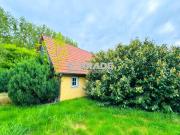 Zu Verkaufen 4 Schlafzimmer Haus Seehausen Deutschland...