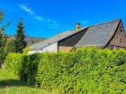 Zu Verkaufen 4 Schlafzimmer Haus Steina Deutschland...