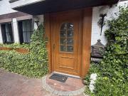 Zu Verkaufen 4 Schlafzimmer Haus Stuhr Deutschland...