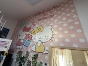 Zu Verkaufen 4 Schlafzimmer Haus Swisttal Deutschland...