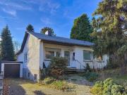 Zu Verkaufen 4 Schlafzimmer Haus Übach Palenberg...