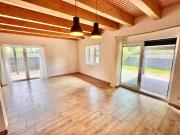 Zu Verkaufen 4 Schlafzimmer Haus Ueckermünde Deutschland...