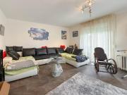 Zu Verkaufen 4 Schlafzimmer Haus Velbert Deutschland...