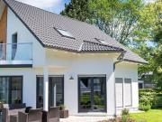 Zu Verkaufen 4 Schlafzimmer Haus Wiesbaden Deutschland...