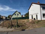 Zu Verkaufen 4 Schlafzimmer Haus Worms Deutschland...