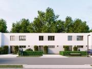 Zu Verkaufen 4 Schlafzimmer Haus Zossen OT Dabendorf...