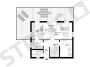 Zu Verkaufen 4 Schlafzimmer Haus Zwickau Deutschland...