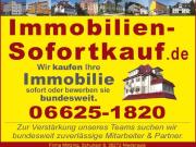 Zu Verkaufen 4 Schlafzimmer Haus Zwickau Deutschland...