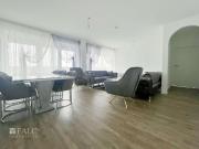 Zu Verkaufen 4 Schlafzimmer Wohnung Ahlen Deutschland...