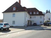 Zu Verkaufen 4 Schlafzimmer Wohnung Bad Wildungen...
