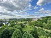 Zu Verkaufen 4 Schlafzimmer Wohnung Bergisch Gladbach...