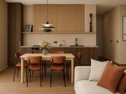 Zu Verkaufen 4 Schlafzimmer Wohnung Berlin Berlin DS95268342