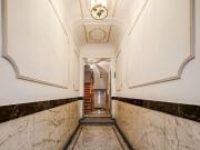 Zu Verkaufen 4 Schlafzimmer Wohnung Berlin Deutschland...