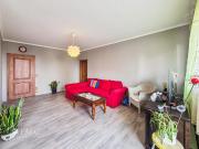 Zu Verkaufen 4 Schlafzimmer Wohnung Berlin Deutschland...