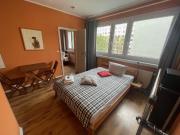 Zu Verkaufen 4 Schlafzimmer Wohnung Berlin Deutschland...