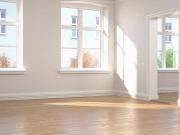 Zu Verkaufen 4 Schlafzimmer Wohnung Berlin Deutschland...