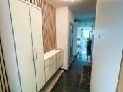 Zu Verkaufen 4 Schlafzimmer Wohnung Bietigheim Bissingen...