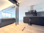 Zu Verkaufen 4 Schlafzimmer Wohnung Bonn Deutschland...