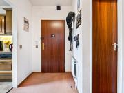 Zu Verkaufen 4 Schlafzimmer Wohnung Buchholz In Der...