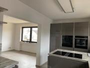 Zu Verkaufen 4 Schlafzimmer Wohnung Burgau Deutschland...