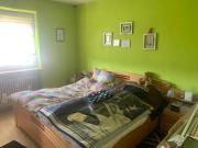 Zu Verkaufen 4 Schlafzimmer Wohnung Burglengenfeld...