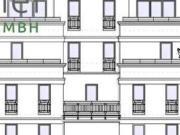 Zu Verkaufen 4 Schlafzimmer Wohnung Burscheid...