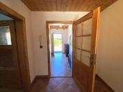 Zu Verkaufen 4 Schlafzimmer Wohnung Chieming Deutschland...