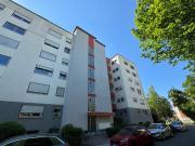 Zu Verkaufen 4 Schlafzimmer Wohnung Dachau Deutschland...