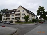 Zu Verkaufen 4 Schlafzimmer Wohnung Dortmund Deutschland...