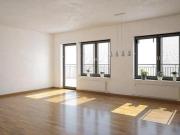 Zu Verkaufen 4 Schlafzimmer Wohnung Dortmund Deutschland...