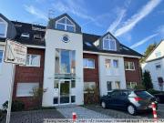 Zu Verkaufen 4 Schlafzimmer Wohnung Dortmund Deutschland...