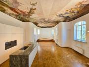 Zu Verkaufen 4 Schlafzimmer Wohnung Dresden Deutschland...