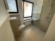 Zu Verkaufen 4 Schlafzimmer Wohnung Düsseldorf...
