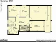 Zu Verkaufen 4 Schlafzimmer Wohnung Erlangen Deutschland...