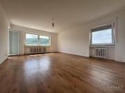 Zu Verkaufen 4 Schlafzimmer Wohnung Esslingen Am Neckar...