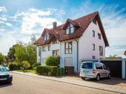 Zu Verkaufen 4 Schlafzimmer Wohnung Ettlingen...